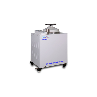 food &amp; VS-80E Multifunctional Vertical Autoclave Steam Sterilizer Machine Ποτά Πλήρως αυτόματο